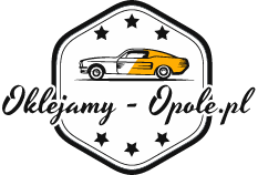 oklejamy-opole-logo